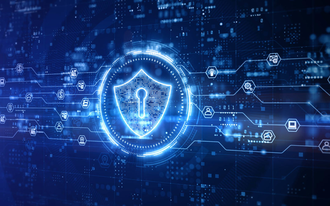 Three Ways AI Cybersecurity Can Benefit Your Business in Central Florida