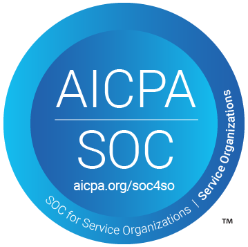SOC 2 focuses on non-financial controls, such as, security, availability, processing integrity, confidentiality, and privacy. This report focuses on the Trust Service Principles (TSPs) and serves to educate the user entity about processes that affect its security, availability, processing integrity, confidentiality or privacy of the data.