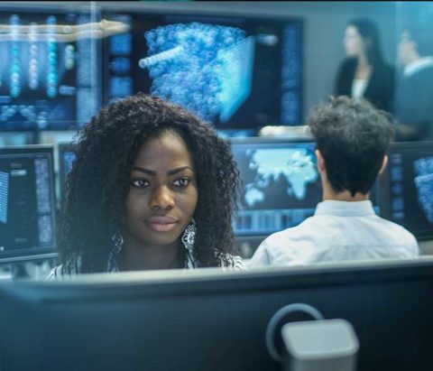 Security Operations Center Soc Sns Central Florida Security Operations Center Soc Sns Central Florida